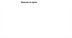 Desktop Screenshot of games.donnet.ru
