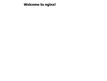 Tablet Screenshot of games.donnet.ru